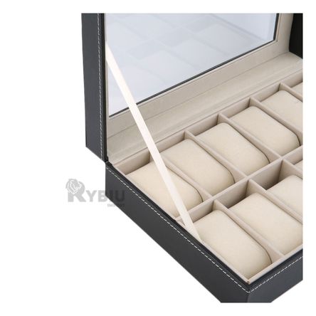 image-c3a17a212dc2459dbf4d22ff55b4392f image-c3a17a212dc2459dbf4d22ff55b4392f