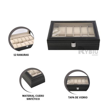 image-f991cc33c750492a807fb2b367509068 image-f991cc33c750492a807fb2b367509068