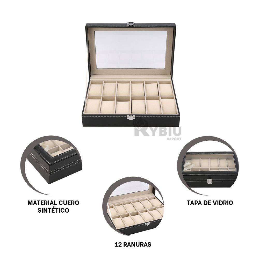 image-a4da9f87924a4ac68ba489e7263763c8 image-a4da9f87924a4ac68ba489e7263763c8