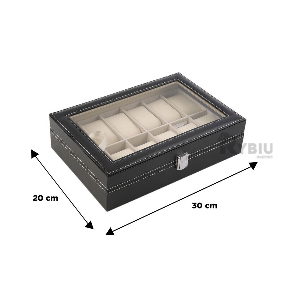 image-5ab9fa2c15f344239c2de163819d5a7d image-5ab9fa2c15f344239c2de163819d5a7d