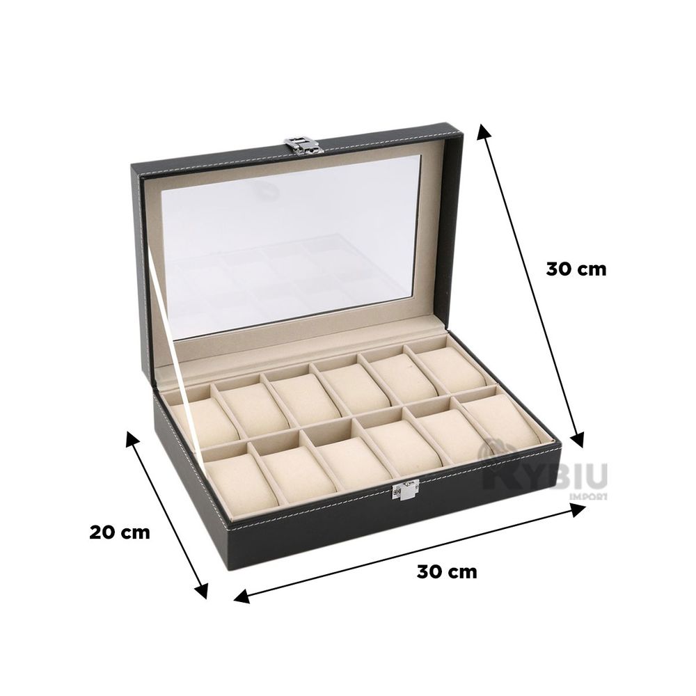 image-b27e1373211b49938a01c9e38d4d87ea image-b27e1373211b49938a01c9e38d4d87ea