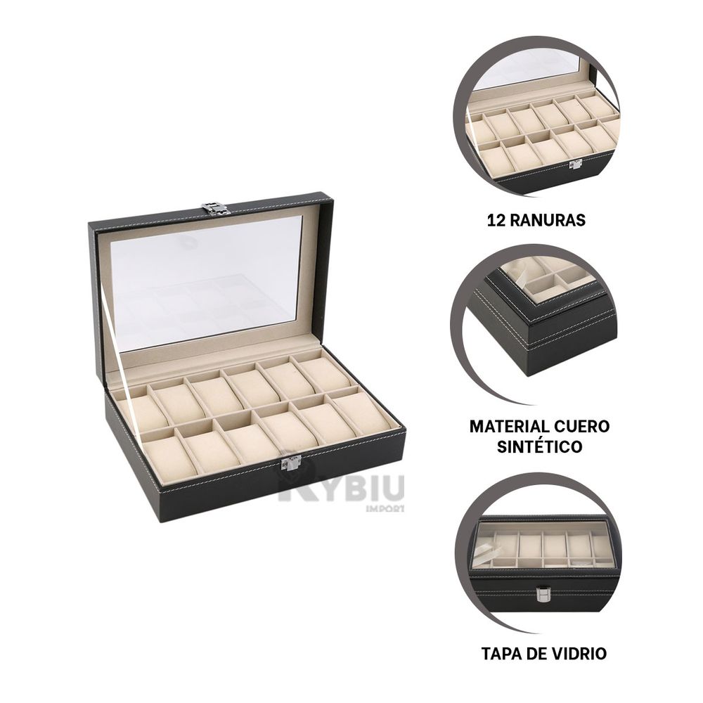 image-c97b8b45e56b464e905ba672e7fd5fd3 image-c97b8b45e56b464e905ba672e7fd5fd3