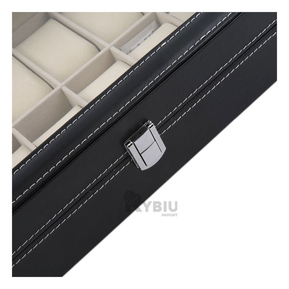 image-e58787a272424ce4b1a25de835bc71df image-e58787a272424ce4b1a25de835bc71df