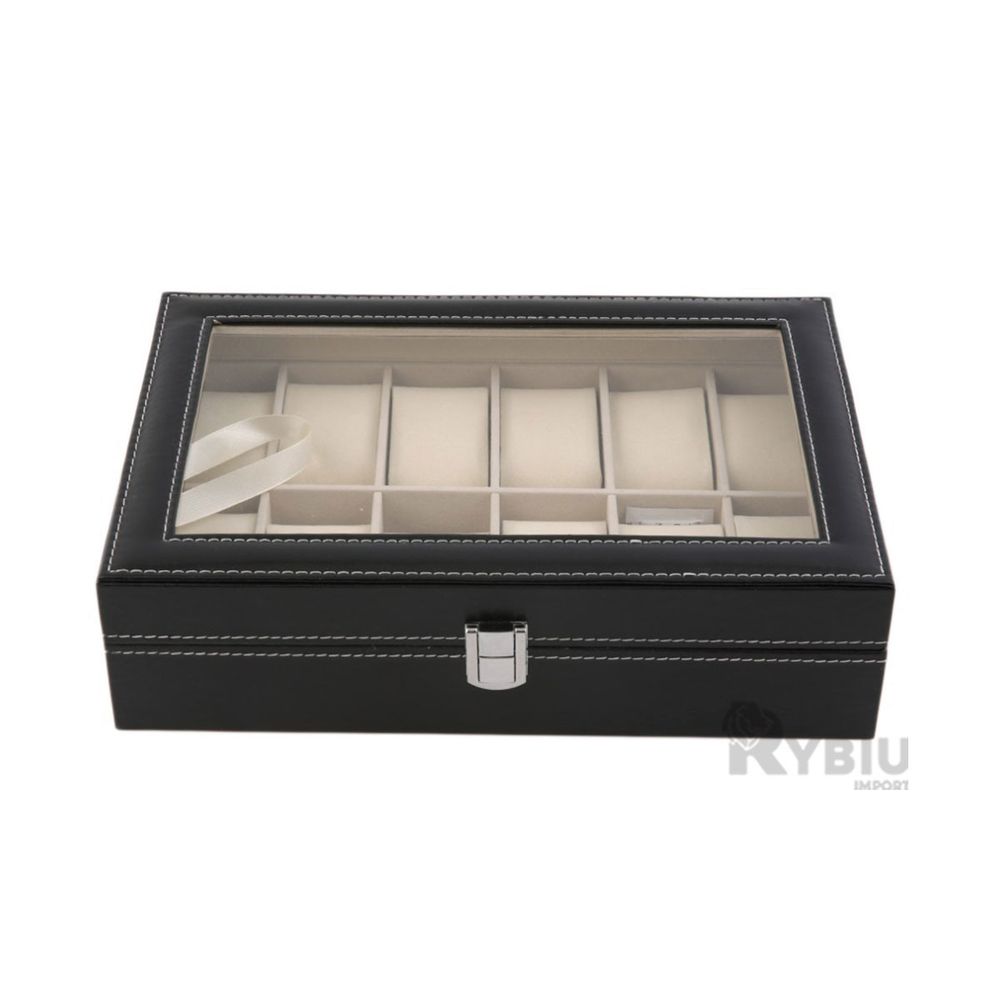 image-17e3210dc4834aa6900804f712393f5f image-17e3210dc4834aa6900804f712393f5f