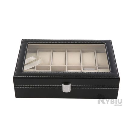 image-17e3210dc4834aa6900804f712393f5f image-17e3210dc4834aa6900804f712393f5f