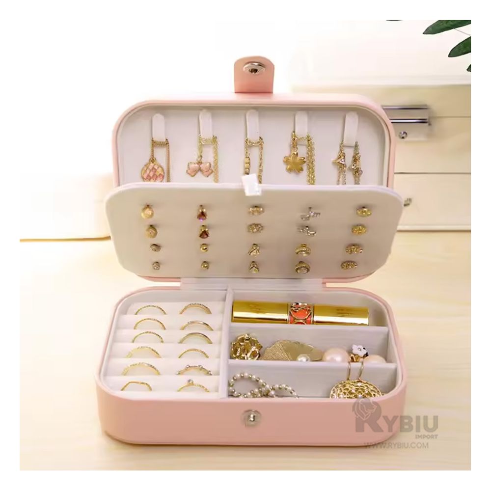 image-739034eb920848e3b82cda7dc38b7cbd image-739034eb920848e3b82cda7dc38b7cbd