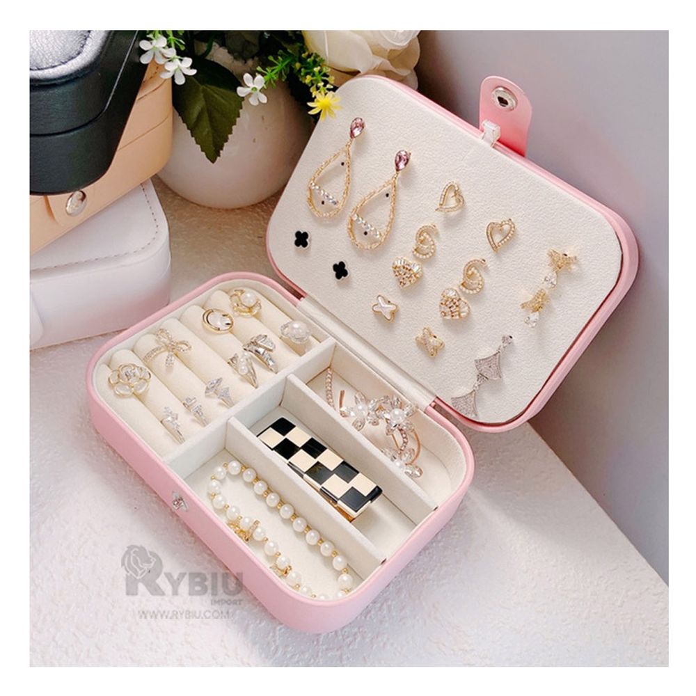 image-5d82f940bff846ab92d0fb581464dd36 image-5d82f940bff846ab92d0fb581464dd36