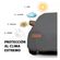 imageUrl_3