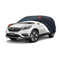Cobertor De Camioneta Honda CRV Impermeable