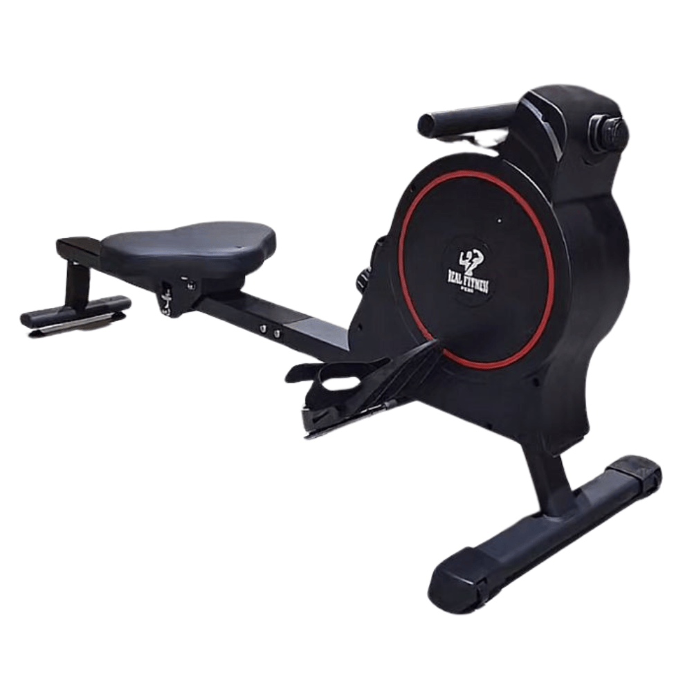 Maquina de Remo Modelo RM108