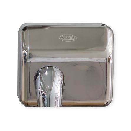 imageUrl_1 imageUrl_1