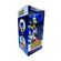 imageUrl_2 imageUrl_2