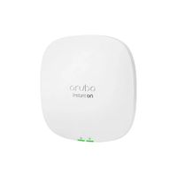 Access Point HPE R9B28A INSTANT ON AP25 (RW) 4X4 WI-FI