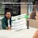 imageUrl_4