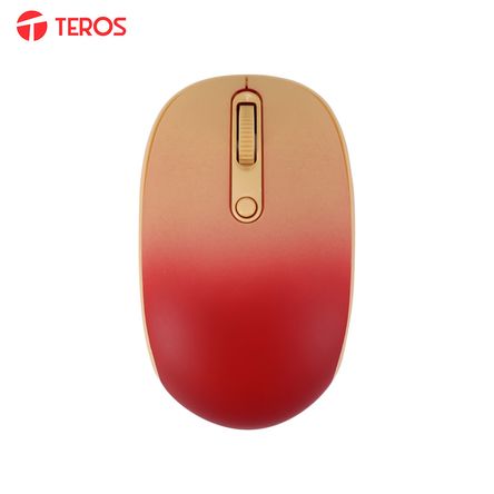 imageUrl_1 imageUrl_1