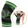 imageUrl_4