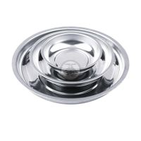 Bandeja