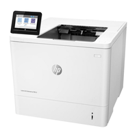 Impresora HP LaserJet Enterprise M612DN 7PS86A