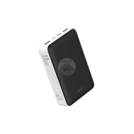 imageUrl_1 imageUrl_1