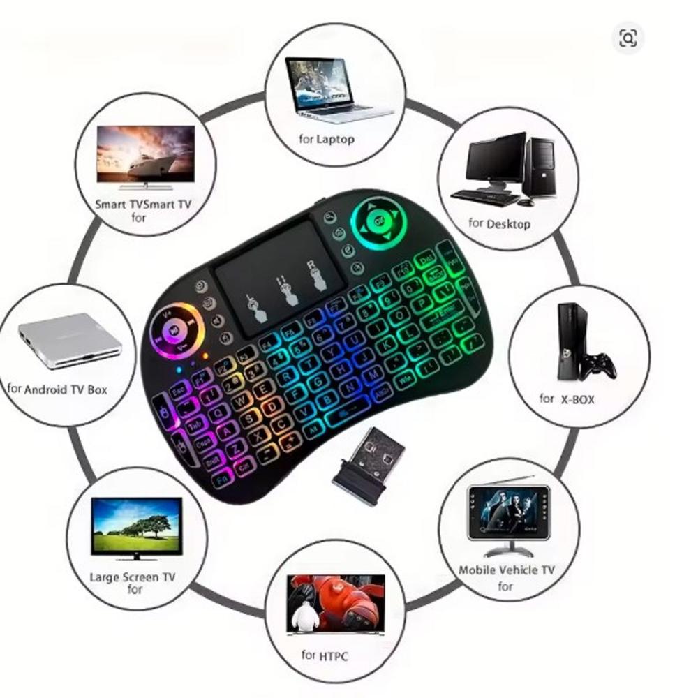 imageUrl_1 imageUrl_1