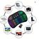 imageUrl_1