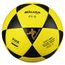 imageUrl_1