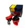 imageUrl_2