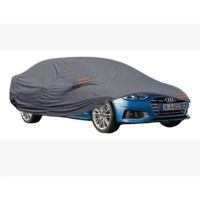 Cobertor De Auto Audi A4 Impermeable