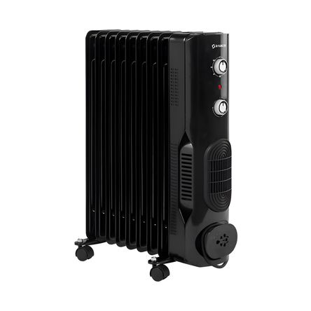 Termo Radiador Imaco OFR9NK 9 Celdas