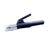 Porta Electrodo 300amperios Profesional Soldadura Resistente