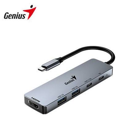 Image-1