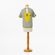 imageUrl_1