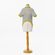 imageUrl_2