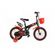imageUrl_1