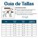 imageUrl_3