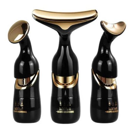 imageUrl_1 imageUrl_1