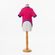 imageUrl_2