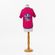 imageUrl_1