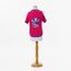imageUrl_1