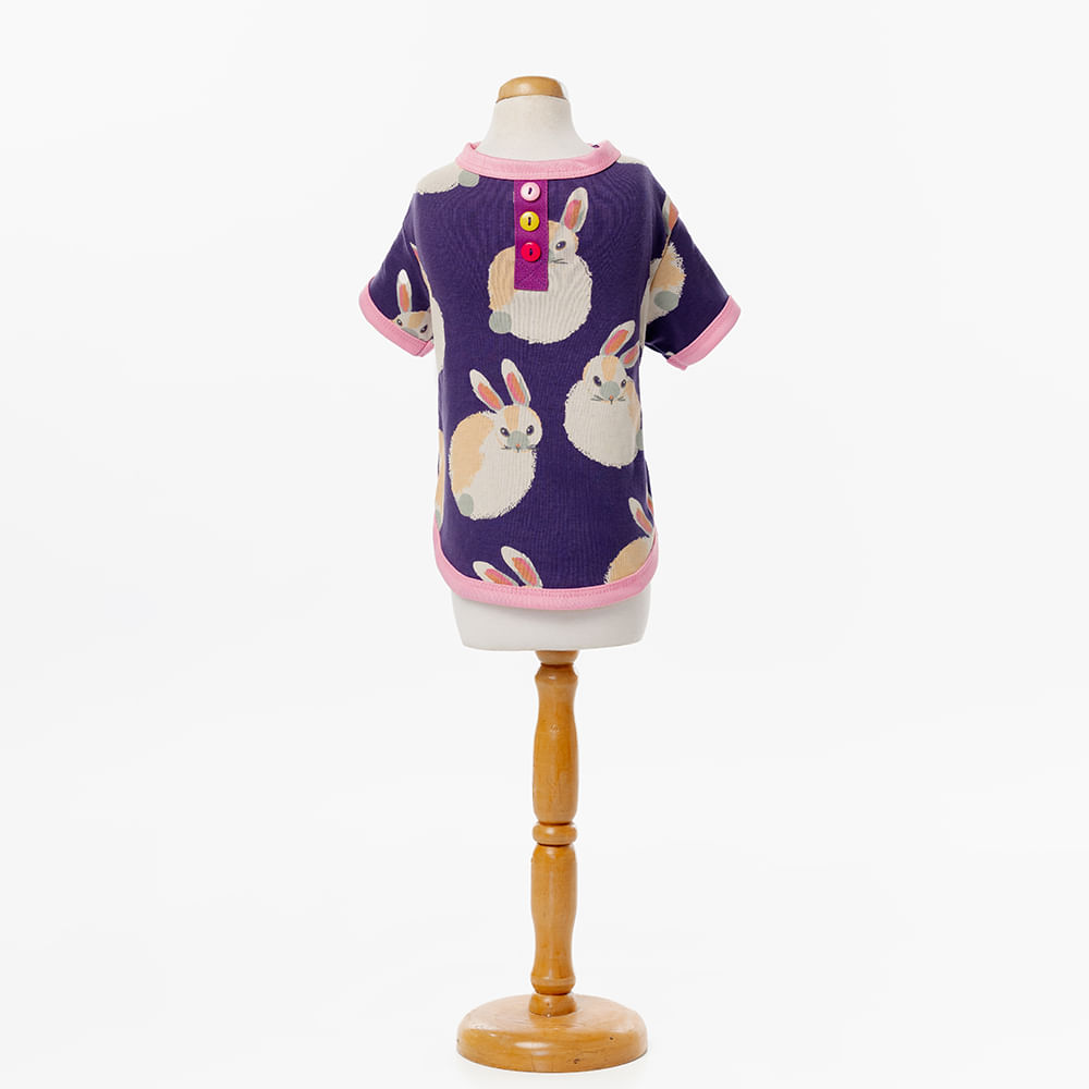 imageUrl_1 imageUrl_1