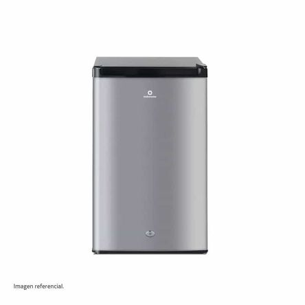 imageUrl_1 imageUrl_1