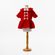 imageUrl_1