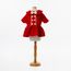 imageUrl_1