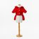 imageUrl_2
