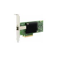 Tarjeta HBA HPE SN1610E 32GB FC 1P R2J62A