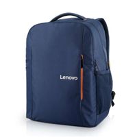Mochila Lenovo B515 para Laptop de hasta 15.6"", Color Azul