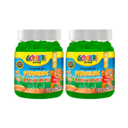 imageUrl_1 imageUrl_1