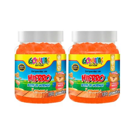 imageUrl_1 imageUrl_1