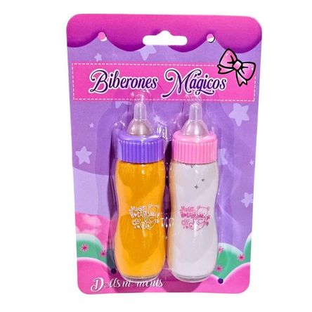 imageUrl_1 imageUrl_1