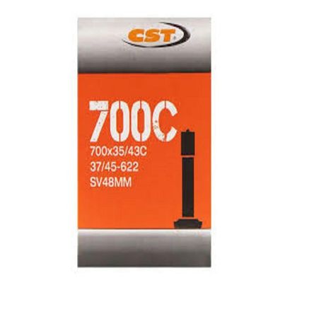 CAMARA CST 700 PARA BICICLETA CAMARA CST 700 PARA BICICLETA